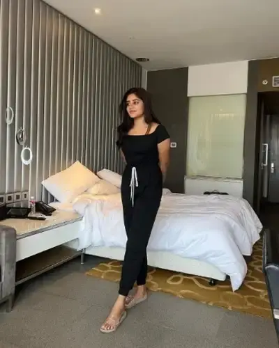 Call Girls Lansdowne Cash On Delivery