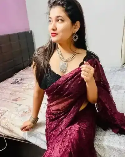 Call Girls Lansdowne Cash On Delivery