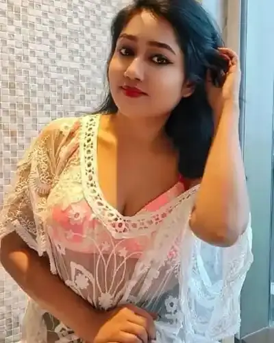 Escorts Service Lansdowne