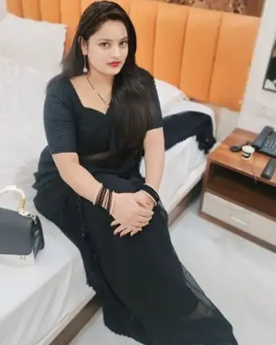 Escorts Service In Lansdowne
