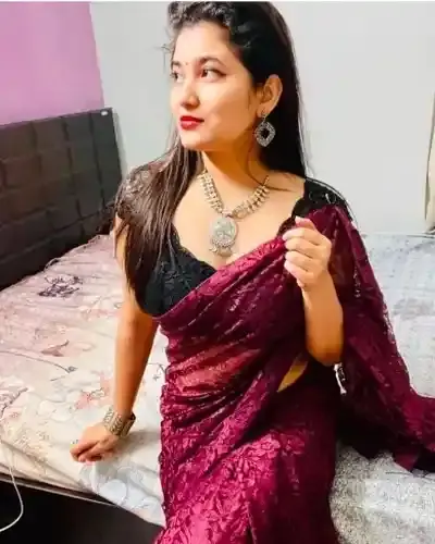 Escorts In Lansdowne