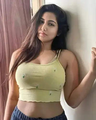 Call Girl Service Lansdowne