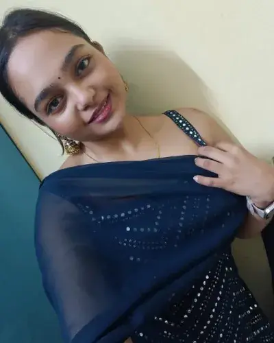 Call Girl Service in Lansdowne